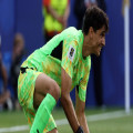 Bono covers up the flaws: Al-Hilal legend stuns Inzaghi | Goal.com