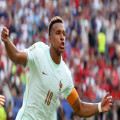 Mbappé Dünya Kupası'nı sarsıyor... Fas'ın direnci, ona Fransa'nın tahtını ve eşi görülmemiş bir rekoru kazandırdı | Goal.com Türkçe