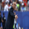 Morocco coach after the Mali match: this is exactly what we were looking for | Goal.com