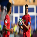 A new victory in the thorny file: has Morocco found Achraf Hakimi's successor? | Goal.com