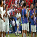 Fransa, Fas’ın sayesinde Almanya ve Brezilya’nın tarihi başarısını eşitledi | Goal.com Türkçe