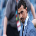 İbrahimović: Fransa’nın teknik direktör yerine bir koça ihtiyacı yok | Goal.com Türkçe