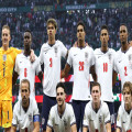 Kwansa’nın yedeği… İngiltere-Norveç maçının resmi kadrosu | Goal.com Türkçe