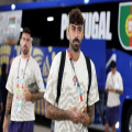 Bidding farewell to his team-mates: when will Samu Costa join Al-Nassr's camp? | Goal.com