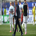 Rudi García: Afrika milli takımlarını hafife aldı… İspanya’dan bir tokat yedi | Goal.com Türkçe