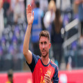  Laporte tartışma yarattı: Futbolda başka çıkarlar da rol oynuyor | Goal.com Türkçe