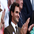 Tennis haberleri