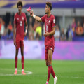 Video: Maç değil, savaş... Portekiz'in yıldızının İspanya karşısında yaptığı sert müdahale, ayakkabısını parçaladı | Goal.com Türkçe