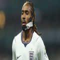 Djed Spence offenbar vor Wechsel von Tottenham zu Inter | Goal.com Deutschland