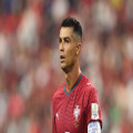 UEFA regulations settle the debate: did Portugal deliberately use Ronaldo's shirt after his crisis? | Goal.com