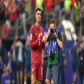 Ronaldo, Dünya Kupası tarihindeki hayal kırıklığı yaratan isimler listesine katıldı | Goal.com Türkçe