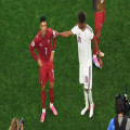 Tarihi rekoru kırdı… İspanya, Dünya Kupası’nda eşi benzeri görülmemiş bir başarıya imza attı | Goal.com Türkçe