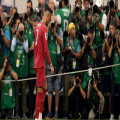 Cristiano Ronaldo: Vücut acımasızdır! | Goal.com Türkçe