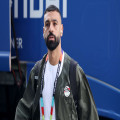 In video: Turkish vendor promises to give away half a tonne of watermelon if Salah deal is completed | Goal.com