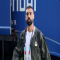 Turkish warnings: Salah could become a burden on Besiktas, and the fans will show him no mercy | Goal.com