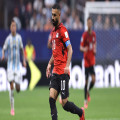 Transfer piyasasında sarsıntı… Salah, Suudi Arabistan’ı reddediyor ve bu kulübe yaklaşıyor | Goal.com Türkçe