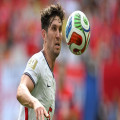 John Stones is on the move! England defender reaches personal agreement with Inter | Goal.com