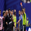Adaletsizlik mi, yoksa sonuçların gerekçesi mi? 2026 Dünya Kupası'nda tartışma yaratan 5 hakemlik şikayeti | Goal.com Türkçe