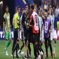 After the events of the Argentina match at the World Cup: FIFA punishes Egypt's coach | Goal.com