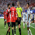 Soccer news
