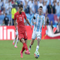 Torino sign Ricardo Rodriguez: he was a free agent | Goal.com