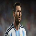 İspanya’nın yenilgisine rağmen… Messi, 8 tarihi rekorla ilk Dünya Kupası’nın kralı oldu | Goal.com Türkçe