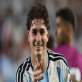 Barcelona and the Álvarez Deal: A Final Deadline and a Final Offer | Goal.com