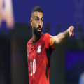 Suudi ilgisine rağmen... Bir Amerikan kulübü, Muhammed Salah’ı “vatandaşlık belgesi” ile cezbediyor | Goal.com Türkçe