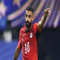 Deal edges closer: Trabzonspor announces arrival date of Salah | Goal.com