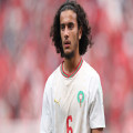 Afrika'nın tahtını yıktı ve Pelé'ye rakip oldu... Bouadi, Dünya Kupası'nda tarihe geçiyor | Goal.com Türkçe