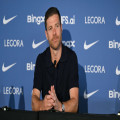 Für 61 Millionen Euro! Chelsea holt Wunschspieler von Xabi Alonso | Goal.com Deutschland