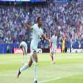 Video: Yolculuğun sonu… Fas, “rahatsız edici” Fransa’nın elinde Dünya Kupası’na veda etti | Goal.com Türkçe