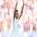 Kylian Mbappé'nin Fransa milli takımında geçirdiği sakatlığın durumu nedir? 2026 Dünya Kupası yarı finalinde forma giyemeyecek mi? | Goal.com Türkçe