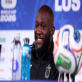 After Salah: 24 hours between Lukaku and the Turkish league, with Chelsea watching on | Goal.com