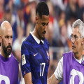 Arsenal confirm William Saliba out for 'extended period' but defender avoids surgery on return from World Cup duty with France | Goal.com