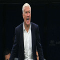 Didier Deschamps, Fransa’nın İspanya’ya karşı hiç şansı olmayan yenilgisinin ardından hakemin performansına büyük bir soru işareti koydu | Goal.com Türkçe