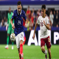 Dijital şifre ve açık kilit… Pedri, gizemli sözünü yerine getiriyor | Goal.com Türkçe