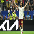 Kore, Fransa’yı eledikten sonra: Dünya Kupası finalinde daha güçlü bir rakip bekliyoruz | Goal.com Türkçe