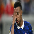 Großer Zoff vor WM-Start? Kylian Mbappe legte sich offenbar mit Frankreichs Verbandspräsident an | Goal.com Deutschland