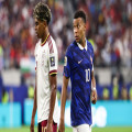 Kampf um den Ballon d'Or: Lamine Yamal verteilt Spitzen gegen Kylian Mbappe und Ousmane Dembele | Goal.com Deutschland