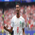 Ounahi settles his destination: the Morocco star weighs up Europe's giants against the Saudi league | Goal.com