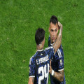 Scaloni onu göz ardı etti… Lautaro, İspanya maçında kenara alınmasının ardından yorum yaptı | Goal.com Türkçe