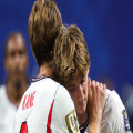 Kane and Gordon after the defeat to Spain: We repeated what happened at the World Cup! | Goal.com
