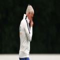 Beklenmedik bir şekilde… Deschamps, Les Bleus’tan sessizce ayrıldı | Goal.com Türkçe