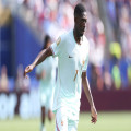 After Somerville.. Al-Hilal begin steps to sign Dembélé | Goal.com