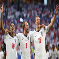 WM 2026: Wann und wie oft war England schon Weltmeister? | Goal.com Deutschland