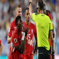Bevorzugung von Lionel Messi und Co. bei der WM 2026? Brisantes Statement zu Argentinien und dem Fall Embolo | Goal.com Deutschland