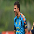 Barcelona race against time: will they seal the Rodri deal on schedule? | Goal.com