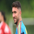 Bilbao shock Barcelona with Laporte's price | Goal.com
