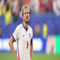 Harry Kane, Bellingham'ı savunuyor ve medyayı eleştiriyor: İngiltere içinde bölünme yaratmaya çalışıyorlar | Goal.com Türkçe
